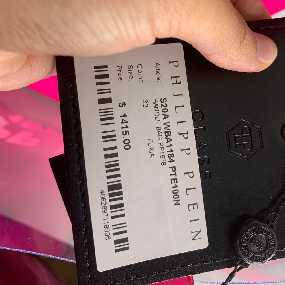 Used once (I have match shoes and cover up)